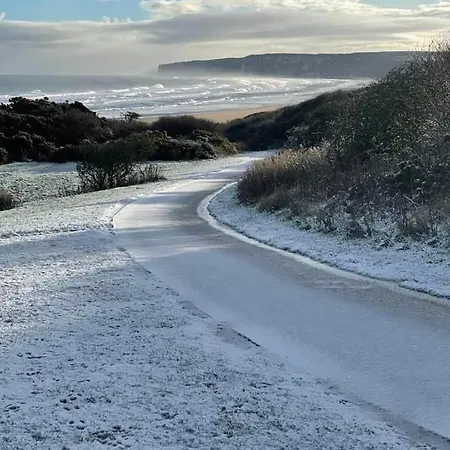 度假居 Merchants Quarters - Berkano - Stunning Apartment - Harbour And Sea Views - Free Roof Top Terrace With Sea And Harbour View And Central Location To Beaches Amenities Restaurants And Harbour *