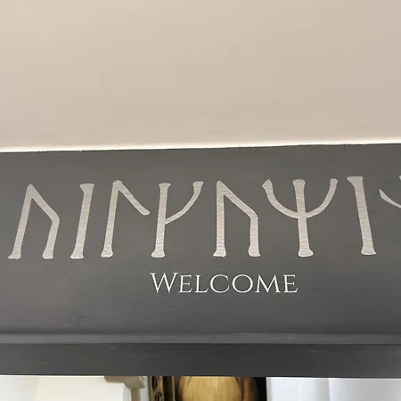 Merchants Quarters - Berkano - Stunning Apartment - Harbour And Sea Views - Free Roof Top Terrace With Sea And Harbour View And Central Location To Beaches Amenities Restaurants And Harbour *