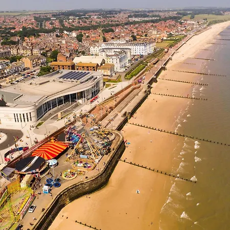Сasa de vacaciones Merchants Quarters - Berkano - Stunning With Harbour And Sea Views, Roof Terrace And Location To Amenities Scarborough