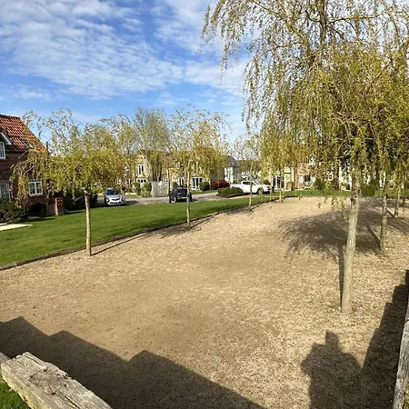 Merchants Quarters - Berkano - Stunning With Harbour And Sea Views, Roof Terrace And Location To Amenities Сasa de vacaciones