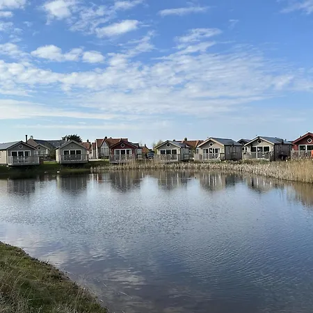 Merchants Quarters - Berkano - Stunning With Harbour And Sea Views, Roof Terrace And Location To Amenities Сasa de vacaciones *