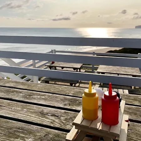 Merchants Quarters - Berkano - Stunning Apartment - Harbour And Sea Views - Free Roof Top Terrace With Sea And Harbour View And Central Location To Beaches Amenities Restaurants And Harbour *