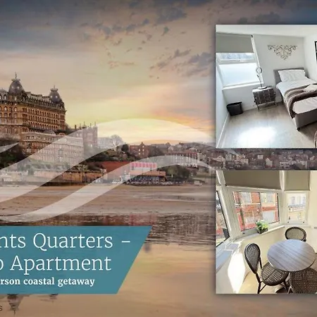 Merchants Quarters - Berkano - Stunning - Harbour And Sea Views - Free Roof Terrace With Sea And Harbour View And Location To Beaches Amenities Restaurants And Harbour *
