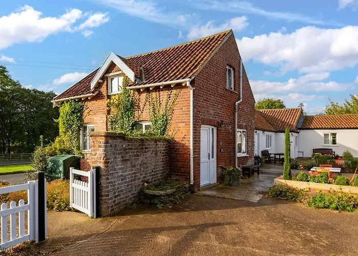 Tatil Evi Merchants Quarters - Berkano - Stunning - Harbour And Sea Views - Free Roof Terrace With Sea And Harbour View And Location To Beaches Amenities Restaurants And Harbour