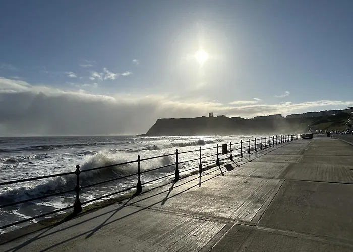 Merchants Quarters - Berkano - Stunning - Harbour And Sea Views - Free Roof Terrace With Sea And Harbour View And Location To Beaches Amenities Restaurants And Harbour *