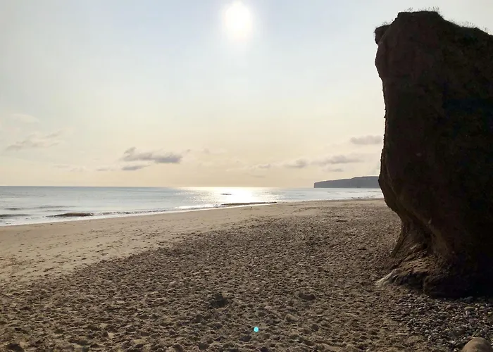 Merchants Quarters - Berkano - Stunning - Harbour And Sea Views - Free Roof Terrace With Sea And Harbour View And Location To Beaches Amenities Restaurants And Harbour * Scarborough